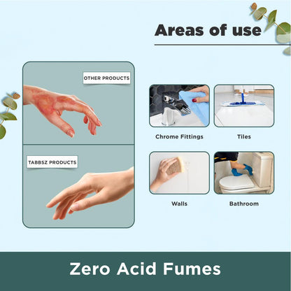 tabbszpackaging, compostablepackaging, plasticfreecleaning, sustainablecleaningpackaging, ecofriendlycleaner, multisurfacestainremover, beforeaftercleaning, multisurfacestainremoverresults, hardstainremoval, ruststainremoval, limescaleremoval, adhesiveremoval, gumremoval, fabricstainremoval, tilestainremoval, bestcleanerinindia, tabbsz