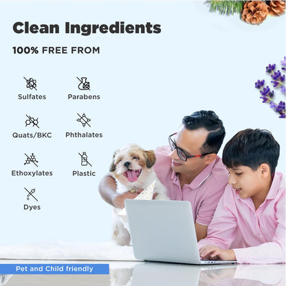 tabbsz,floorcleaner,cleaningredients,sulfatefree,parabenfree,quatsfree,bkcfree,phthalatefree,ethoxylatefree,plasticfree,dye-free,nontoxic,childsafe,petsafe, India's first cleaning tablet, shipping globally, polish protect floor cleaner, yellow stain remover floor cleaner
sensitive skin cleaner, skin friendly,  pack of 2, pack of 8, pack of 16, pack of 32, pack of 64