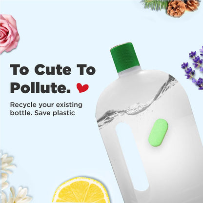 tabbsz,floorcleaner,reusebottle,reduceplasticwaste,plasticfree,nontoxic,childsafe,petsafe,zerowaste,ecofriendlycleaning, India's first cleaning tablet, shipping globally, polish protect floor cleaner, yellow stain remover floor cleaner, sensitive skin cleaner, skin friendly