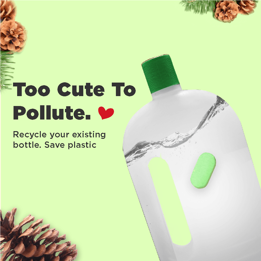 Tabbsz wooden floor cleaner liquid, eco-friendly and biodegradable wood cleaner wash, natural and non-toxic formula, safe for hardwood floors, pet-friendly and sustainable floor cleaning solution